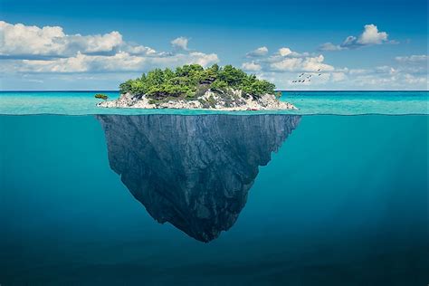 富國島帶哪些裝備—從海洋生物保護角度探討