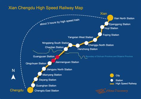 上海到泉州火車多久：旅途時長與多元體驗的探討