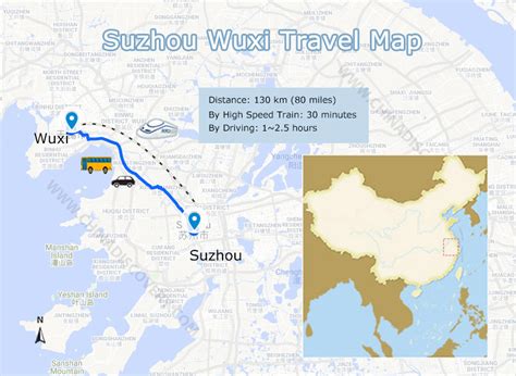 烏鎮到無錫怎麼坐車：解讀交通指南與實用建議